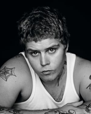 Yung Lean