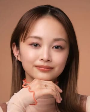 Maisora Hitomi