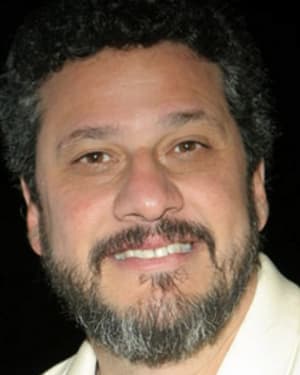 Carlos Esteban Fonseca