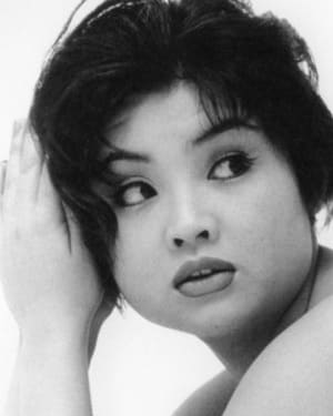 Masumi Harukawa