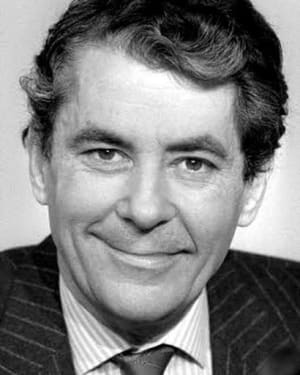 Philippe Nicaud