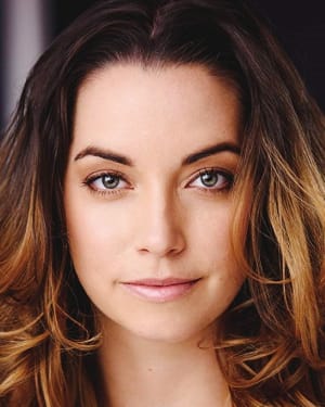 Jennifer Pudavick