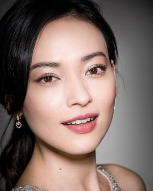 Yao Yi Ti