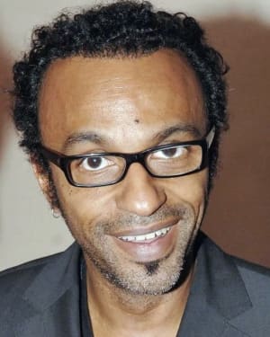 Manu Katché