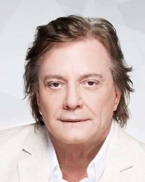 Fábio Júnior