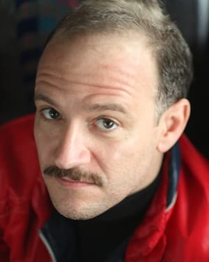 David Zellner