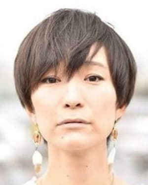 Meiko Haigou