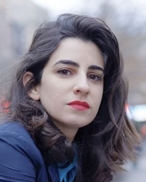 Dana Ivgy