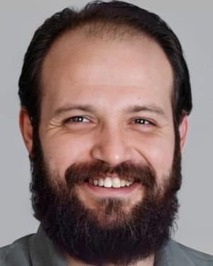 Mert Denizmen