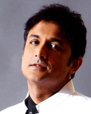 Ajinkya Deo