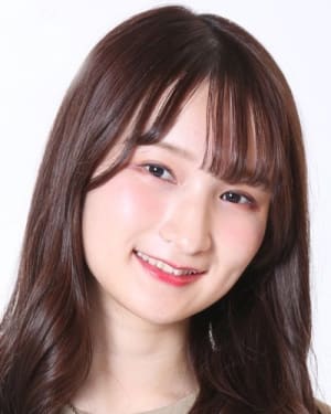 Sayaka Harada