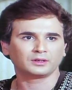 Wagdy ElAraby