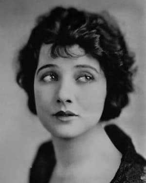 Betty Blythe