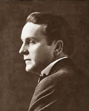 Joe King