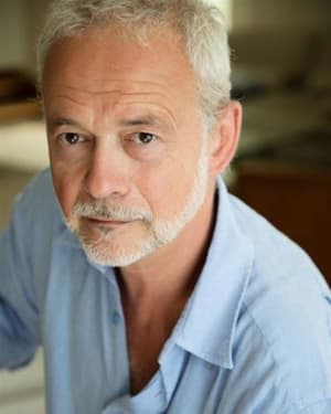 Jean-Philippe Puymartin
