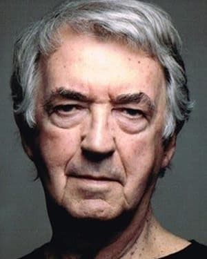 Jean-Pierre Moulin