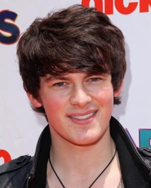 Brad Kavanagh