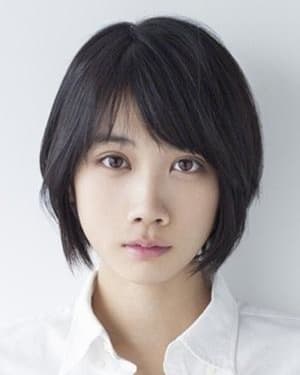 Honoka Matsumoto
