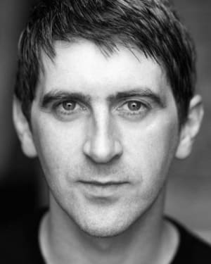Ryan Pope