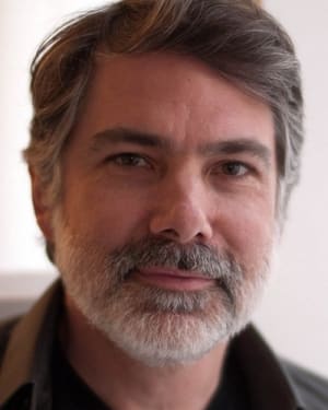 Frank Lantz