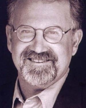 Steven Anderson