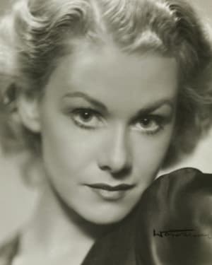 Sonja Wigert