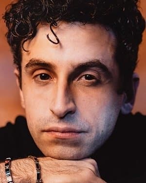 Brandon Uranowitz