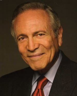 David Groh