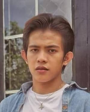 Bert Calara