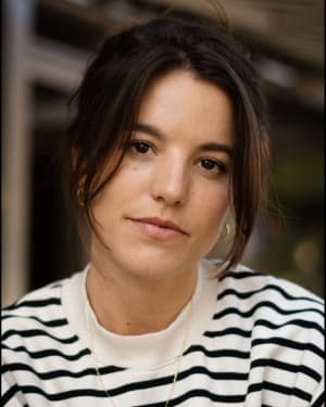 Mona Vojacek Koper