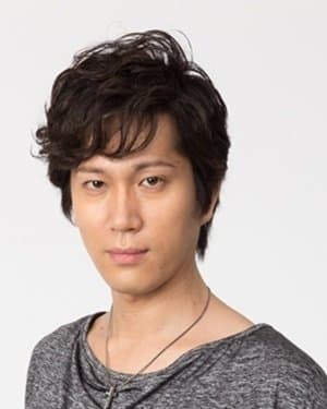 Tooru Inamura