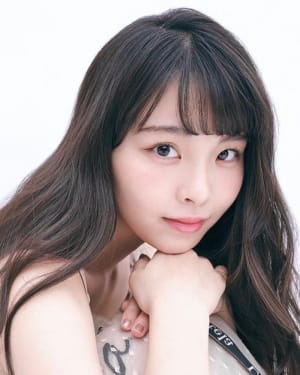 Kawaguchi Yurina