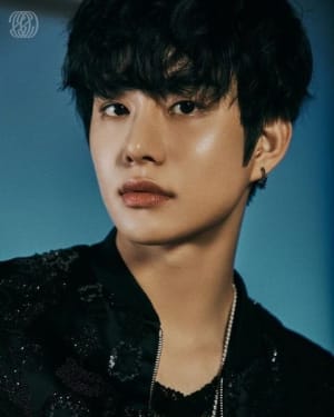 Kim Jung Woo