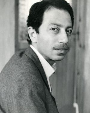 Ramaz Giorgobiani