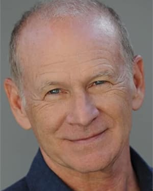 Michael Mantell