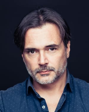 Edgar Moreno