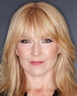 Toyah Willcox