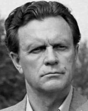 Nikolay Eryomenko