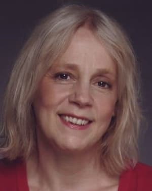 Amy Wright