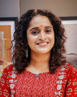 Surabhi Lakshmi