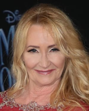 Karen Dotrice