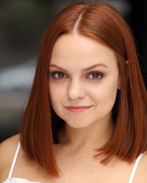 Michelle DeFraites