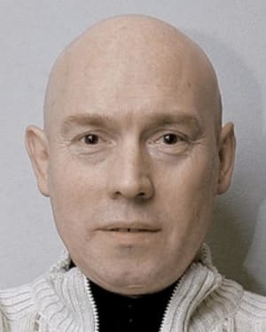 Viktor Sukhorukov