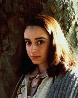 Katharine Schlesinger