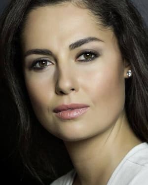 Toprak Sağlam