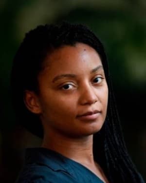 Rungano Nyoni