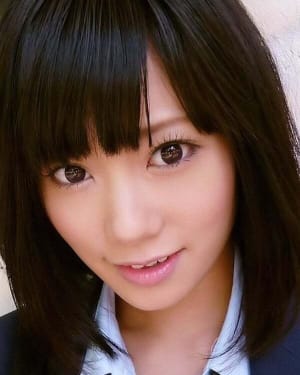 Uta Kohaku