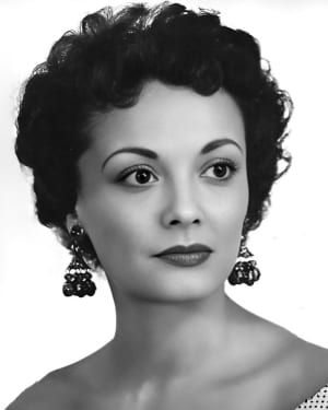 Louise Carletti