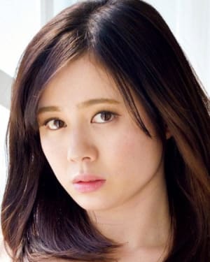 Aimi Yoshikawa