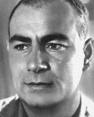 Günter Grabbert